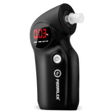 Promiler DXP-600 pusvadītāju elpas analizators