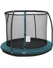 AXI Boston Trampoline 244 cm + Tīkls