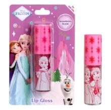 AIR-VAL Frozen Lip Gloss, Assort., P009882