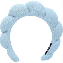 WOW GENERATION headband, WOW00090