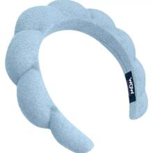 WOW GENERATION headband, WOW00090