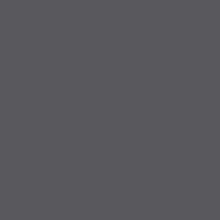 Bērnu rati 2in1 CARRELLO Magia CRL-6655 Elm Grey