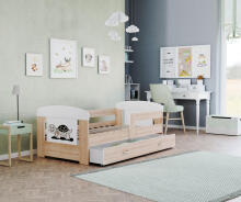 AJK Filip Art.29909