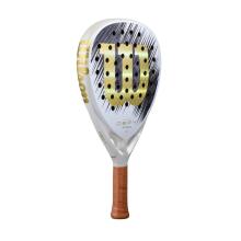 WILSON DEFY PRO V1 SE PADEL RACKET