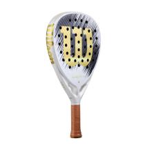 WILSON DEFY V1 SE PADEL RACKET