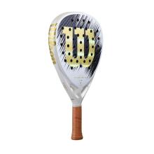 WILSON DEFY LS V1 SE PADEL RACKET
