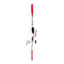 BALIBAZOO BB 81046 Sensory Bell Pendant