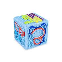 DUMEL DD 30882 Colorful Weaving Cube