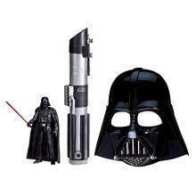 STAR WARS Rotaļu komplekts