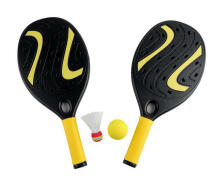 PALETES PICKLEBALL AR MAISIŅU
