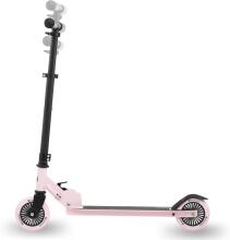 HyperMotion Scooter Art.299911 Pink  Children's two-wheeled scooter
