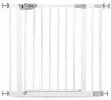Hauck Safety Gate Art.32553 Расширение для ворот безопасности 7 см