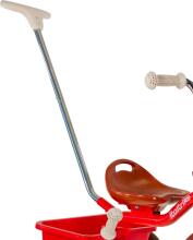 Italtrike  Passenger Champion Art.32931 Bērnu trīsritenis
