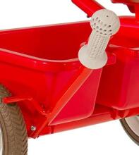 Italtrike  Passenger Champion Art.32931 Bērnu trīsritenis