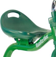 Italtrike Super Touring Colorama 10’’ Art.32986 Трёхколёсный велосипед