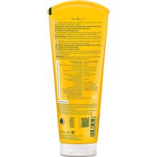 Weleda Art.WL52312 Шампунь-гель календула для волос и тела 200ml