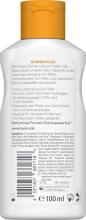 Lavera Sensitive Kids Sun Lotion SPF 50 Art.33848 Лосьон солнцезащитное SPF50 для младенцев и детей грудного возраста, 100 мл
