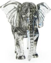 Crystal Puzzle Elephant Art.34087 Crystal 3D Puzzle
