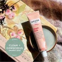 Weleda Mother Nipple Balm Art.34545 Nipple balm 25 g