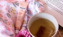 Weleda Mother Nipple Balm Art.34545 Nipple balm 25 g