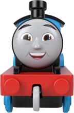 Thomas & Friends Big Friends Art.HTN29 Vilciens Edward no serijas Tomass un draugi