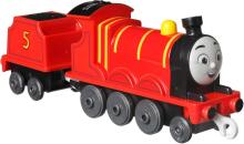 Fisher-Price  2013 Thomas & Friends  Large Light & Sounds Engines - Sounds Only  T2999