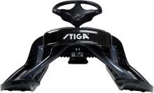 Stiga Snowracer Iconic Kids Art.3660  sniega ragavas