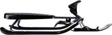 Stiga Snowracer Iconic Kids Art.3660  sniega ragavas