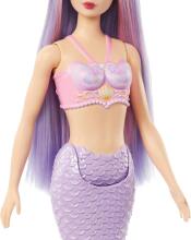 Kidsworld Mermaid Art.36899 Lelle  nāriņa