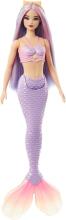 Kidsworld Mermaid Art.36899 Lelle  nāriņa