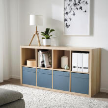 Made in Sweden Drona Art.005.808.10  auduma kaste