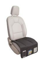Ezimoov Mat 3 in 1 Art.EZ-1201