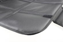 Ezimoov Mat 3 in 1 Art.EZ-1201