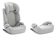 Fillikid Car Seat Art.BFL205-07  Autosēdeklītis (15-36 kg)