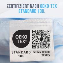 Kidsworld Next to Me Bed Linen Art.38988 gultas veļa komplekts šūpulītim no 4 daļam