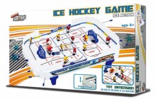 Baby Toys Hockey Art. 68200