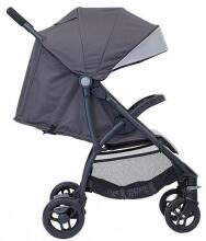 Graco Breaze Lite Art.43352 Iron pastaigu rati