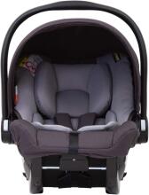 Graco Breaze Lite Art.43352 Iron pastaigu rati