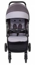 Graco Breaze Lite Art.43352 Iron pastaigu rati