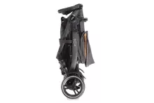 Graco '17 Evo XT Storm  Art.1899305  Sporta rati