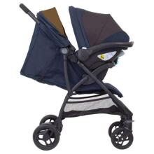 Graco Buggy Breaze lite SUITS ME Детская прогулочная коляска