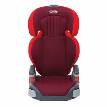 „Graco Junior Maxi Art.8E296CHIL“ čili automobilinė kėdutė (15-36 kg)