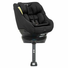 Graco Turn2me™ car seat 0-18 kg, Black automobilinė kėdutė