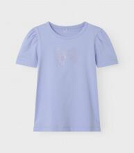 Honey Pearl T-Shirt Art.45723 Bērnu t-krekls