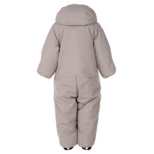 Lenne Bunny  Art.25302M/508 Silts ziemas termo kombinezons
