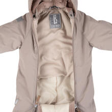 Lenne Bunny  Art.25302M/508 Silts ziemas termo kombinezons