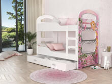 AJK Dominik N Art.49764