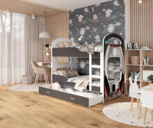 AJK Dominik N Art.49764