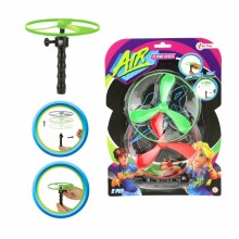 K-Toys Air Shooting Disc  Art.35202  Запускающее устройство