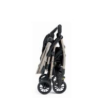 Cam Giramondo Art.827-214 Pastaigu rati